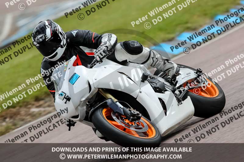 enduro digital images;event digital images;eventdigitalimages;lydden hill;lydden no limits trackday;lydden photographs;lydden trackday photographs;no limits trackdays;peter wileman photography;racing digital images;trackday digital images;trackday photos